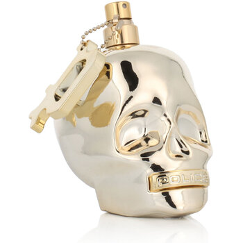 To Be Born To Shine Men EDT